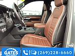 2023 GMC Sierra 1500 Crew Cab 4x4 Pickup for sale #M11091A - photo 17