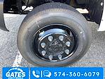 2024 Chevrolet Silverado 5500 Regular Cab DRW 4WD Galion Dump Truck for sale #M11131 - photo 12