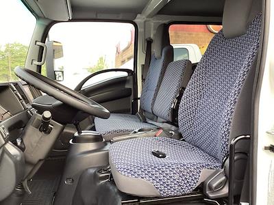 2024 Chevrolet LCF 3500HG Crew Cab 4x2 Stallion Dovetail Landscape for sale #M11211 - photo 2