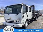 2024 Chevrolet LCF 3500HG Crew Cab 4x2, Stallion for sale #M11211 - photo 1