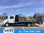 2024 Chevrolet LCF 3500HG Crew Cab 4x2, Stallion for sale #M11211 - photo 5