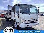 2024 Chevrolet LCF 3500HG Crew Cab 4x2, Stallion for sale #M11211 - photo 7