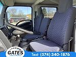 2024 Chevrolet LCF 3500HG Crew Cab 4x2, Stallion for sale #M11211 - photo 11