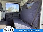 2024 Chevrolet LCF 3500HG Crew Cab 4x2, Stallion for sale #M11211 - photo 13