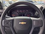 2024 Chevrolet Silverado 1500 Crew Cab 4x4, Pickup for sale #M11242 - photo 21