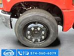 2024 Chevrolet Silverado 5500 Regular Cab DRW RWD Cab Chassis for sale #M11277 - photo 14