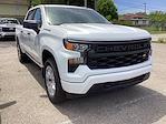 2024 Chevrolet Silverado 1500 Crew Cab 4x4 Pickup for sale #M11282 - photo 1