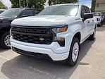 2024 Chevrolet Silverado 1500 Crew Cab 4x4 Pickup for sale #M11282 - photo 7