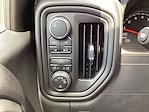 2024 Chevrolet Silverado 1500 Crew Cab 4x4 Pickup for sale #M11282 - photo 3