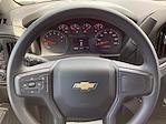 2024 Chevrolet Silverado 1500 Crew Cab 4x4 Pickup for sale #M11282 - photo 4