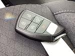 2024 Chevrolet Silverado 1500 Crew Cab 4x4 Pickup for sale #M11282 - photo 6