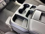 2024 Chevrolet Silverado 1500 Crew Cab 4x4 Pickup for sale #M11282 - photo 8