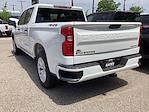 2024 Chevrolet Silverado 1500 Crew Cab 4x4 Pickup for sale #M11282 - photo 5