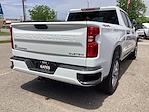 2024 Chevrolet Silverado 1500 Crew Cab 4x4 Pickup for sale #M11282 - photo 2