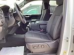 2024 Chevrolet Silverado 1500 Crew Cab 4x4 Pickup for sale #M11282 - photo 9