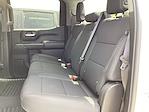2024 Chevrolet Silverado 1500 Crew Cab 4x4 Pickup for sale #M11282 - photo 11
