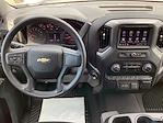2024 Chevrolet Silverado 1500 Crew Cab 4x4 Pickup for sale #M11282 - photo 12