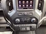 2024 Chevrolet Silverado 1500 Crew Cab 4x4 Pickup for sale #M11282 - photo 13