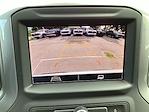 2024 Chevrolet Silverado 1500 Crew Cab 4x4 Pickup for sale #M11282 - photo 14