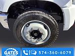 2023 Chevrolet Silverado 5500 Regular Cab DRW RWD Monroe Truck Equipment Dump Truck for sale #M11330 - photo 15