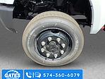 2024 Chevrolet Silverado 5500 Regular Cab DRW 4WD Knapheide Service Truck for sale #M11335 - photo 13