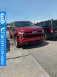2023 Chevrolet Silverado 1500 Crew Cab 4x4 Pickup for sale #M11348A - photo 2