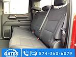 2023 Chevrolet Silverado 1500 Crew Cab 4x4 Pickup for sale #M11348A - photo 9