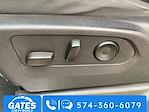 2023 Chevrolet Silverado 1500 Crew Cab 4x4 Pickup for sale #M11348A - photo 11