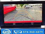2023 Chevrolet Silverado 1500 Crew Cab 4x4 Pickup for sale #M11348A - photo 15