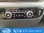 2023 Chevrolet Silverado 1500 Crew Cab 4x4 Pickup for sale #M11348A - photo 18