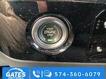 2023 Chevrolet Silverado 1500 Crew Cab 4x4 Pickup for sale #M11348A - photo 19