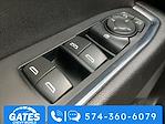 2023 Chevrolet Silverado 1500 Crew Cab 4x4 Pickup for sale #M11348A - photo 20