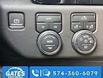 2023 Chevrolet Silverado 1500 Crew Cab 4x4 Pickup for sale #M11348A - photo 21
