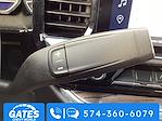 2023 Chevrolet Silverado 1500 Crew Cab 4x4 Pickup for sale #M11348A - photo 23