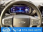 2023 Chevrolet Silverado 1500 Crew Cab 4x4 Pickup for sale #M11348A - photo 24