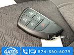 2023 Chevrolet Silverado 1500 Crew Cab 4x4 Pickup for sale #M11348A - photo 25