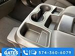 2023 Chevrolet Silverado 1500 Crew Cab 4x4 Pickup for sale #M11348A - photo 26