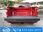 2023 Chevrolet Silverado 1500 Crew Cab 4x4 Pickup for sale #M11348A - photo 16