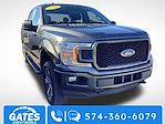 2019 Ford F-150 SuperCrew Cab 4WD Pickup for sale #M11348B - photo 1