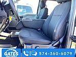 2019 Ford F-150 SuperCrew Cab 4WD Pickup for sale #M11348B - photo 6