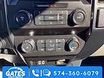 2019 Ford F-150 SuperCrew Cab 4WD Pickup for sale #M11348B - photo 16