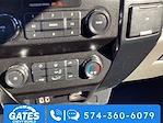2019 Ford F-150 SuperCrew Cab 4WD Pickup for sale #M11348B - photo 17