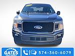 2019 Ford F-150 SuperCrew Cab 4WD Pickup for sale #M11348B - photo 5