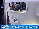 2019 Ford F-150 SuperCrew Cab 4WD Pickup for sale #M11348B - photo 22