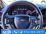 2019 Ford F-150 SuperCrew Cab 4WD Pickup for sale #M11348B - photo 26