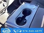 2019 Ford F-150 SuperCrew Cab 4WD Pickup for sale #M11348B - photo 28