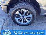 2019 Ford F-150 SuperCrew Cab 4WD Pickup for sale #M11348B - photo 29