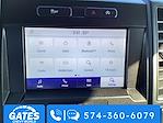 2019 Ford F-150 SuperCrew Cab 4WD Pickup for sale #M11348B - photo 7