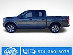 2019 Ford F-150 SuperCrew Cab 4WD Pickup for sale #M11348B - photo 3