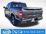 2019 Ford F-150 SuperCrew Cab 4WD Pickup for sale #M11348B - photo 13
